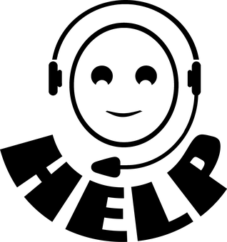 Black Screen Texture PNG Image