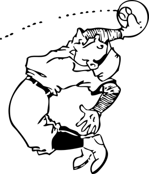 Black Screen Texture PNG Image