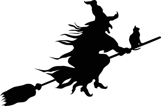 Black Screen Texture PNG Image