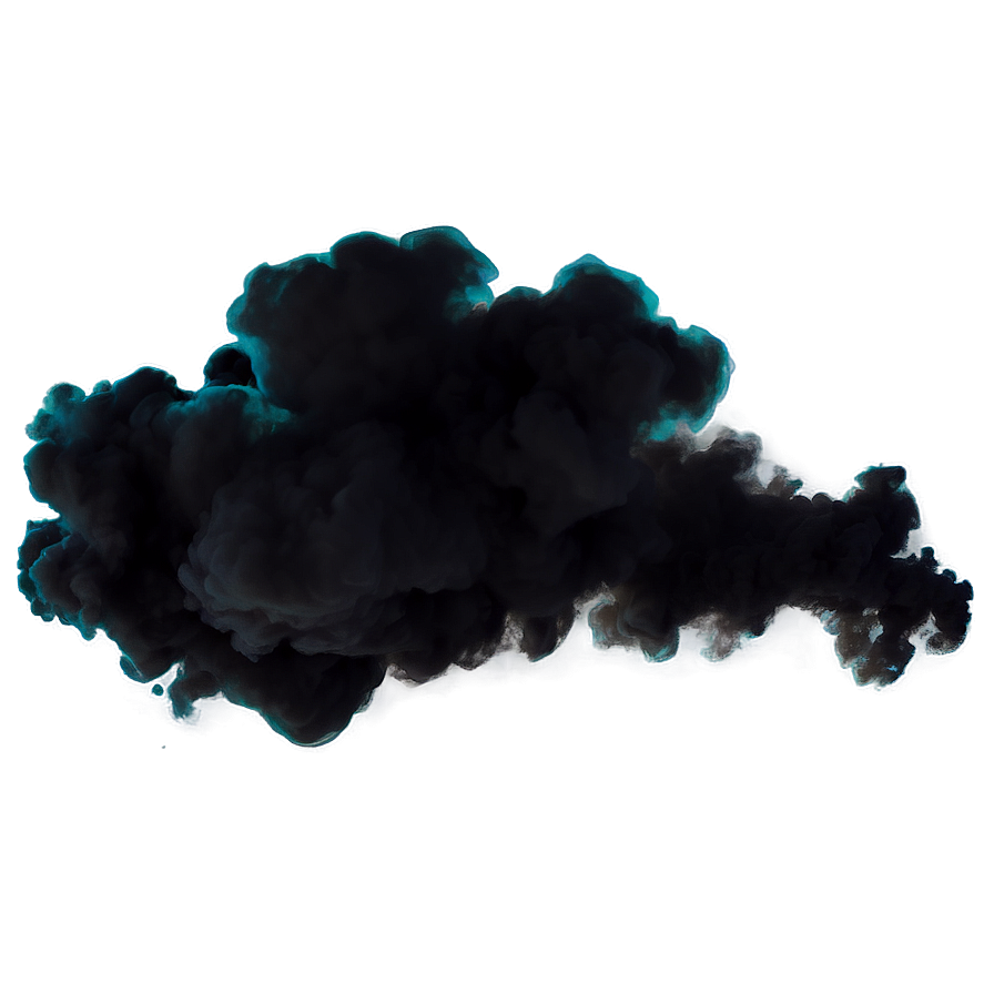 Black Smoke Overlay Png Uip PNGimages Black Smoke Overlay Png Uip PNGimages
