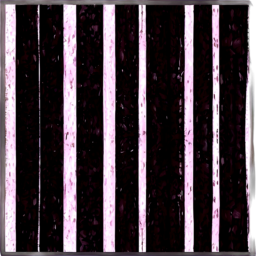 Black Stripes For Book Cover Png 86 PNG Image