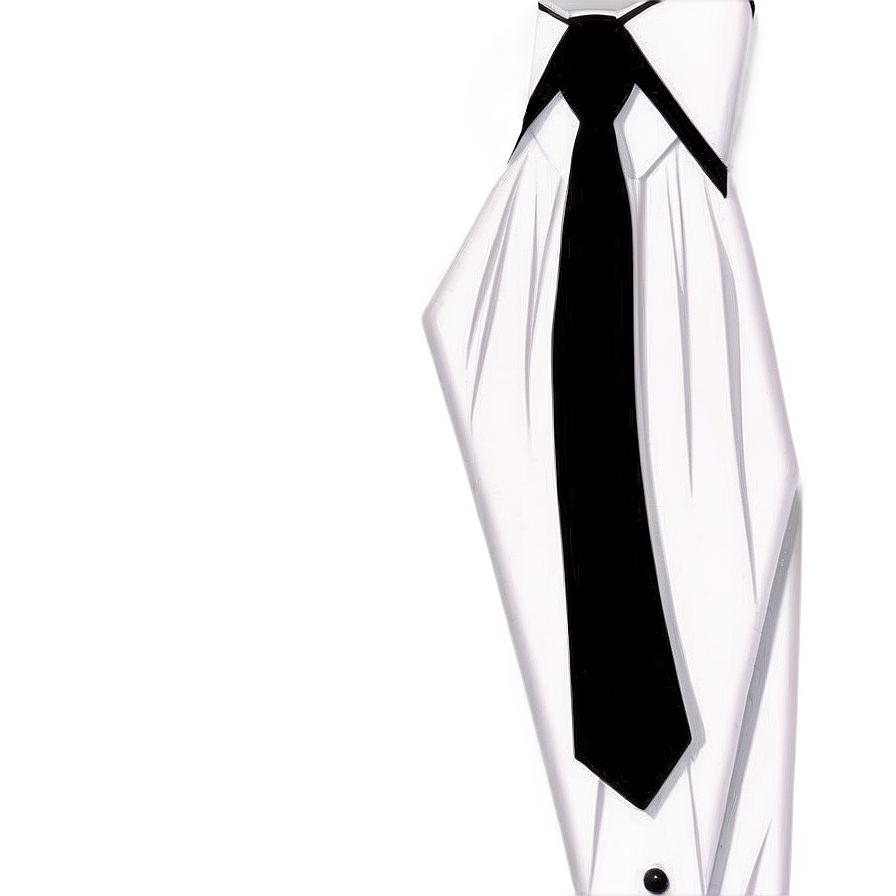 Black Tie Event Decor Png Eax62 PNG Image