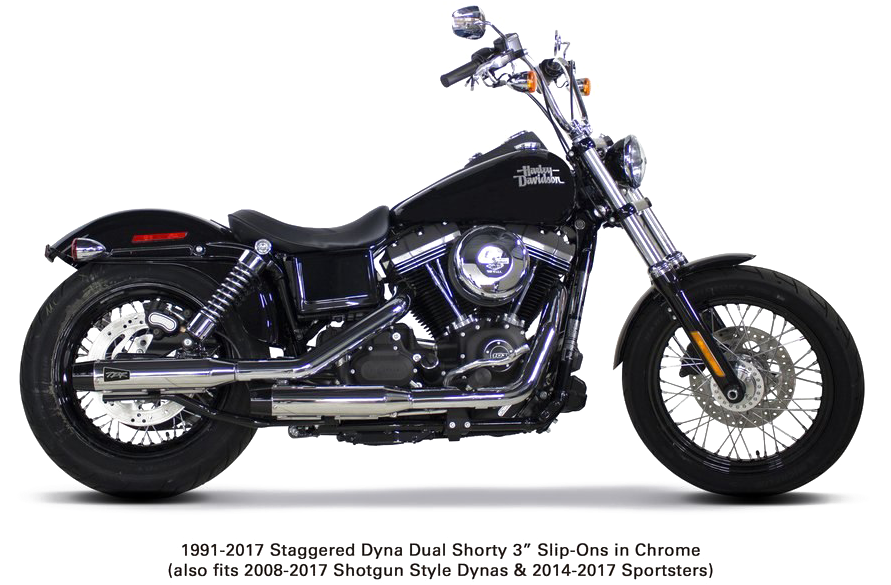 Black Triumph Motorcycle Profile PNG Image