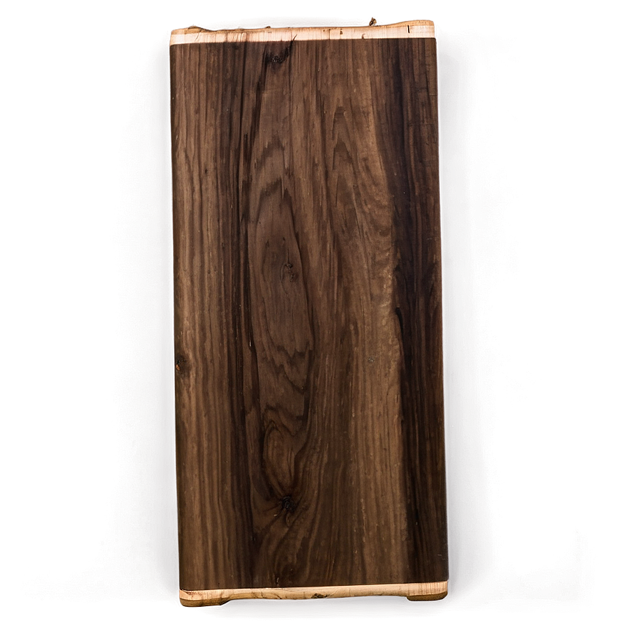 Black Walnut Wood Png 88 PNG Image