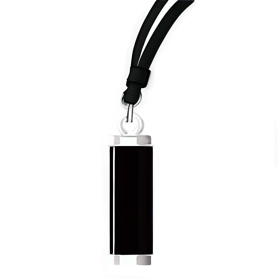 Black Whistle Png 88 PNG Image