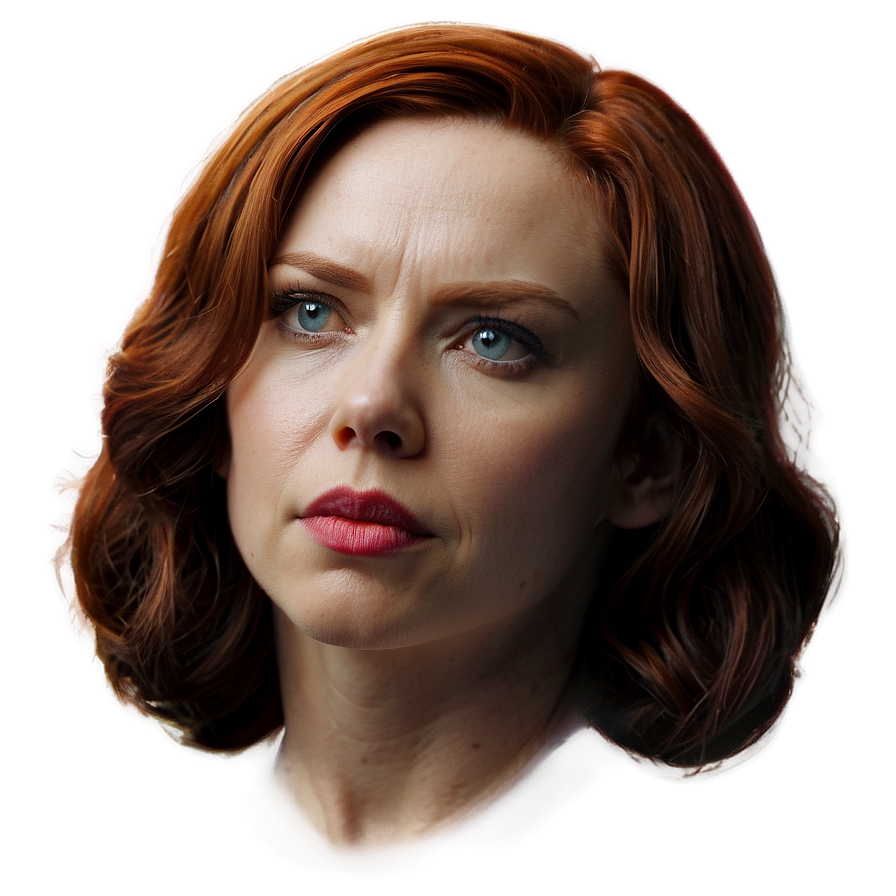 Black Widow 2021 Png Gch46 PNG Image