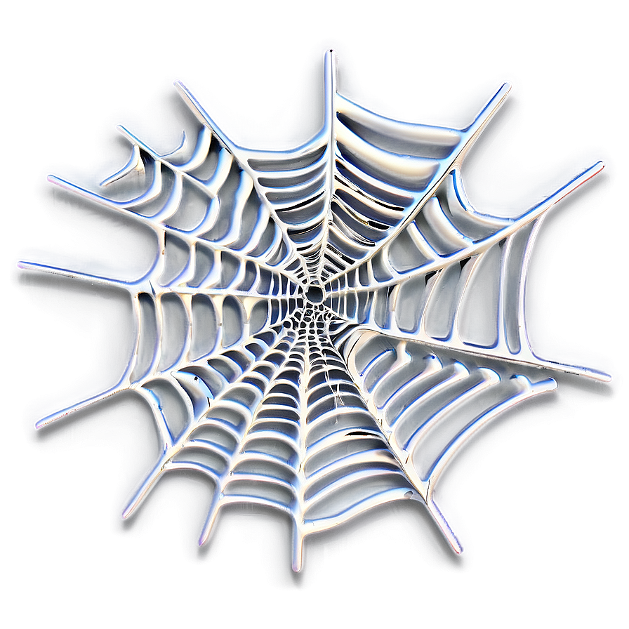 Black Widow Cobwebs Png Emi88 PNG Image