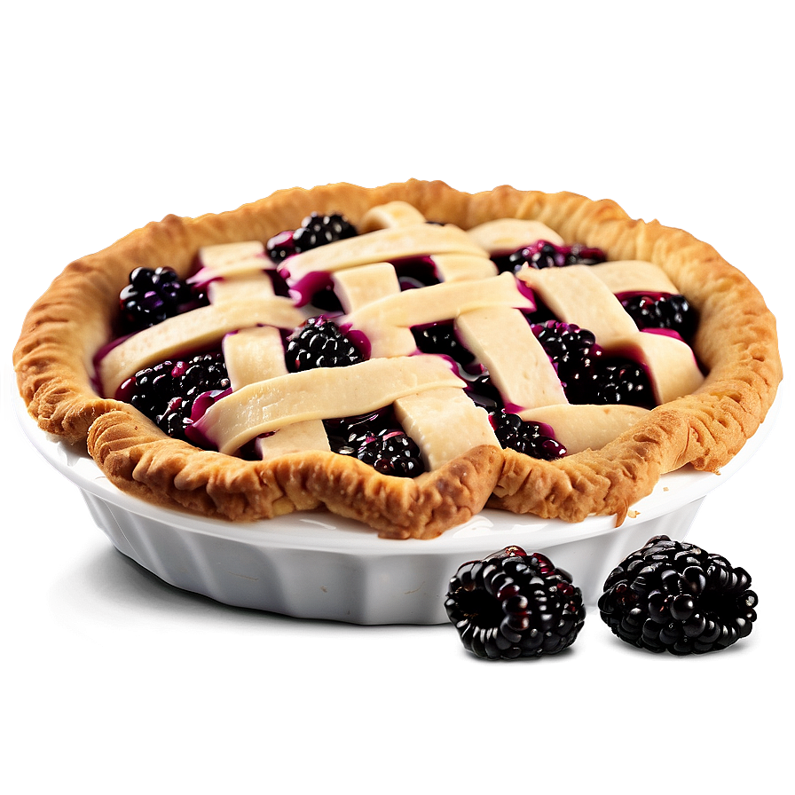 Blackberry Pie Filling Png 82 PNG Image