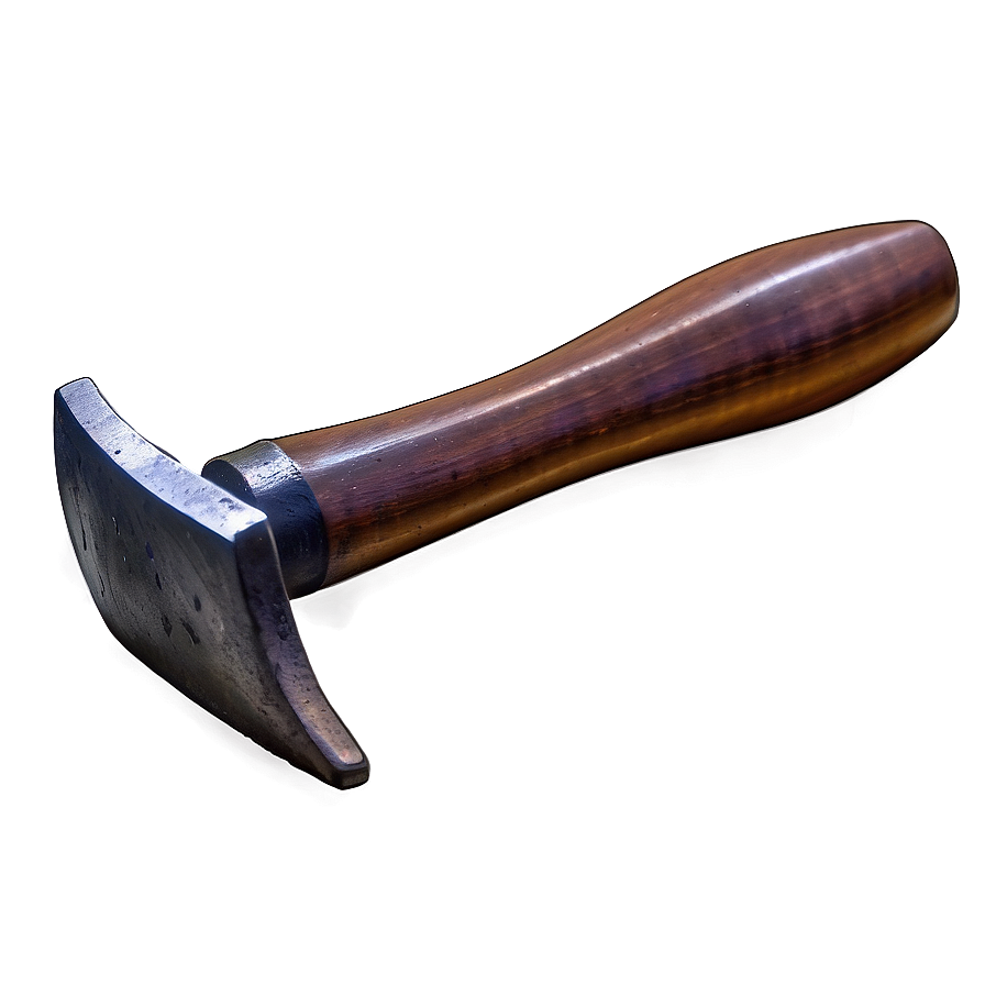 Blacksmith Hammer Png Ypw PNG Image