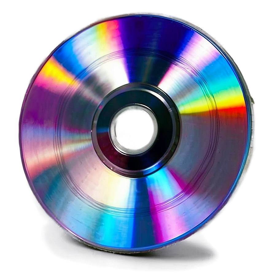 Blank Cd Bundle Png 70 PNG Image