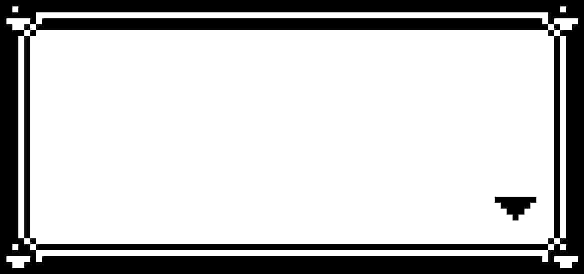 Blank_ Text_ Box_ Template PNG Image