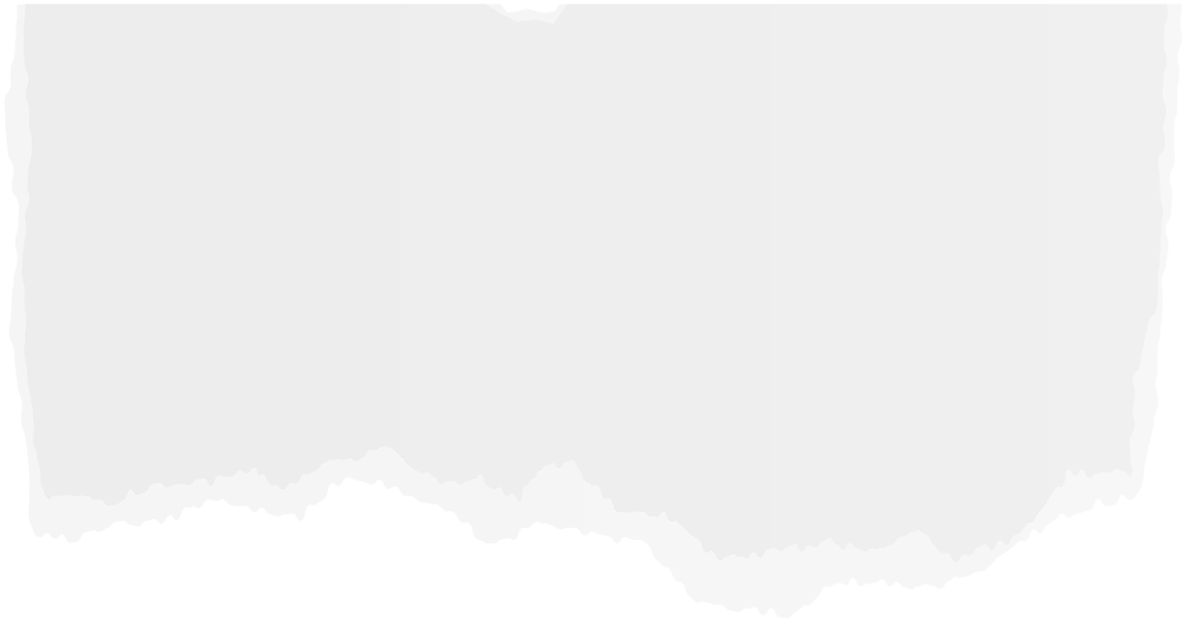 Blank White Canvas PNG Image