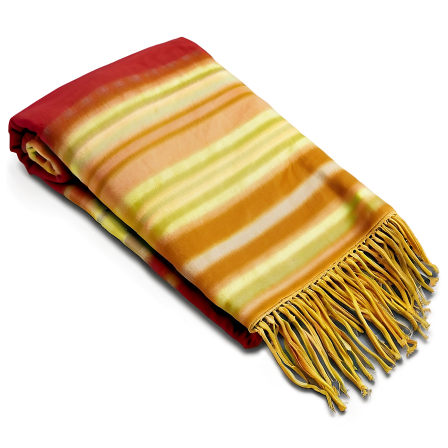 Blanket Unfurled Png 55 PNG Image