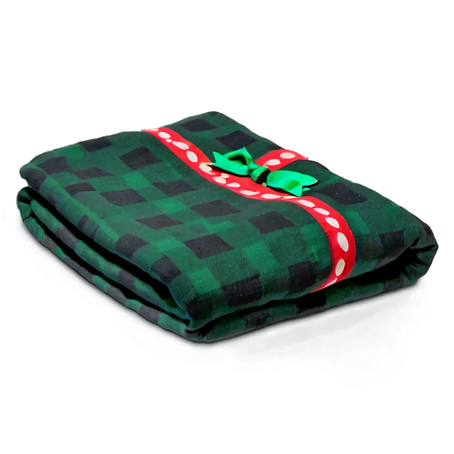 Blanket Unwrapped Png 06282024 PNG Image