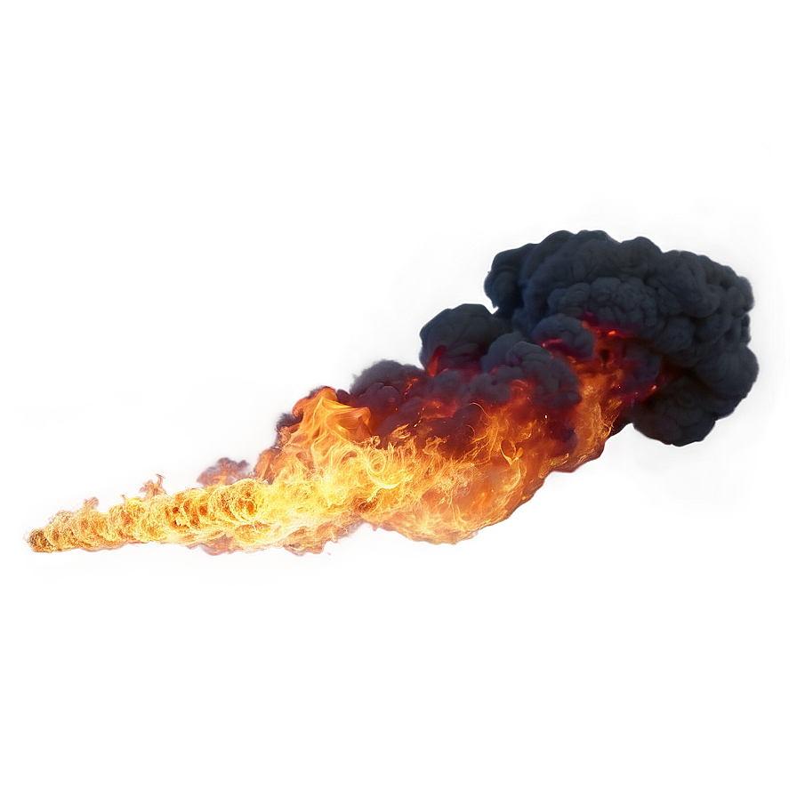 Blazing Fire Png D PNG Image