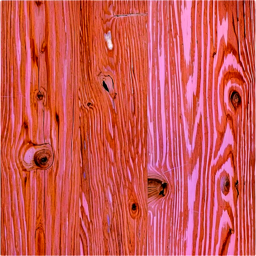 Bleached Hardwood Floor Effect Png 06282024 PNG Image