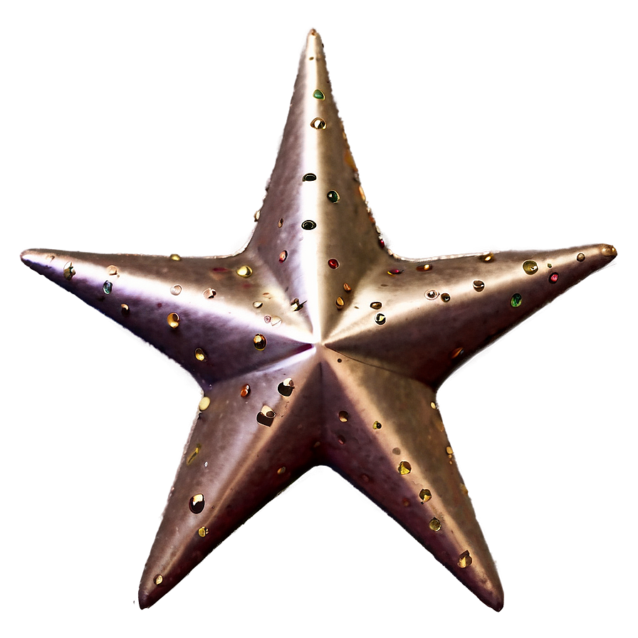 Blissful Star Cute Png Akj PNG Image