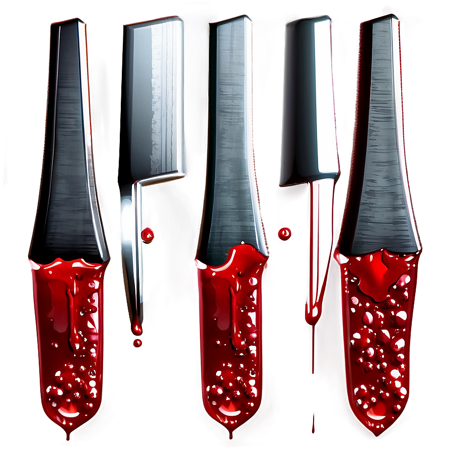 Blood Dripping Gif Png Whu PNG Image