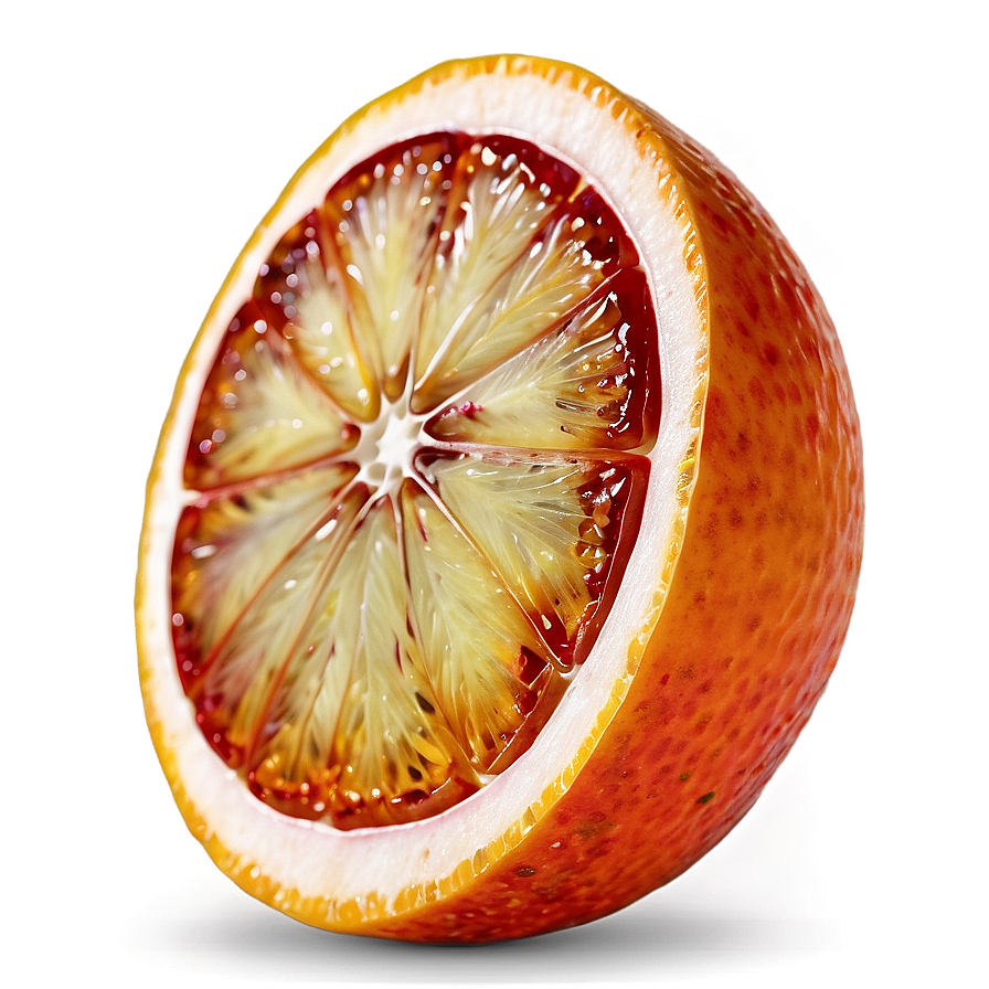 Blood Oranges Png Fuw65 PNG Image