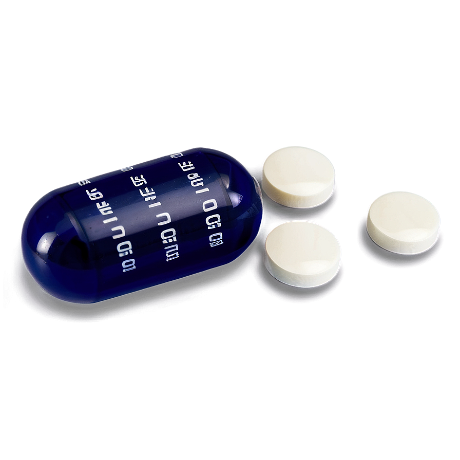 Blood Pressure Pills Png Imx87 PNG Image