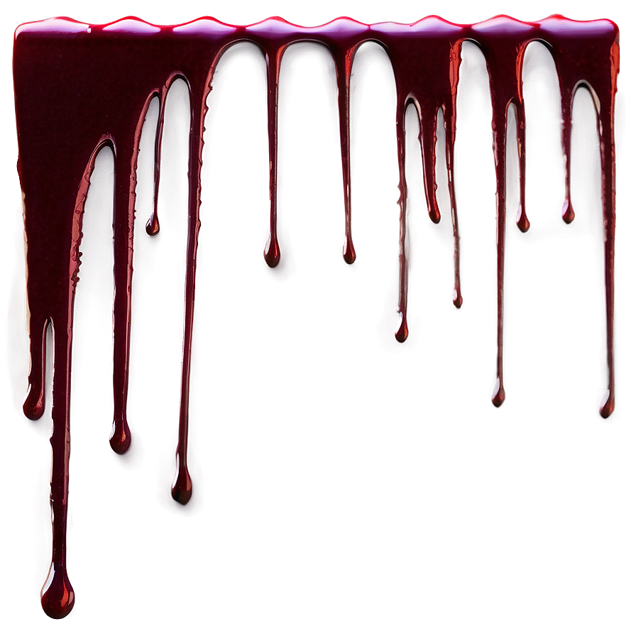 Blood Splatter For Digital Artists Png Osi PNG Image