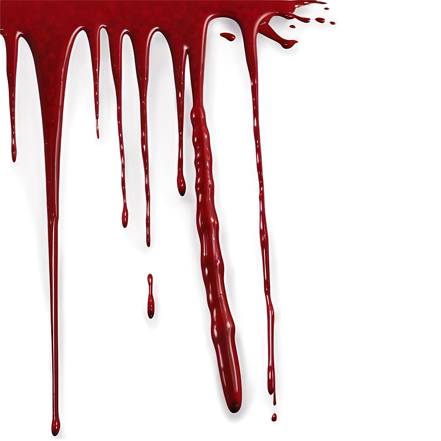 Blood Splatter Resource Png 04302024 PNG Image