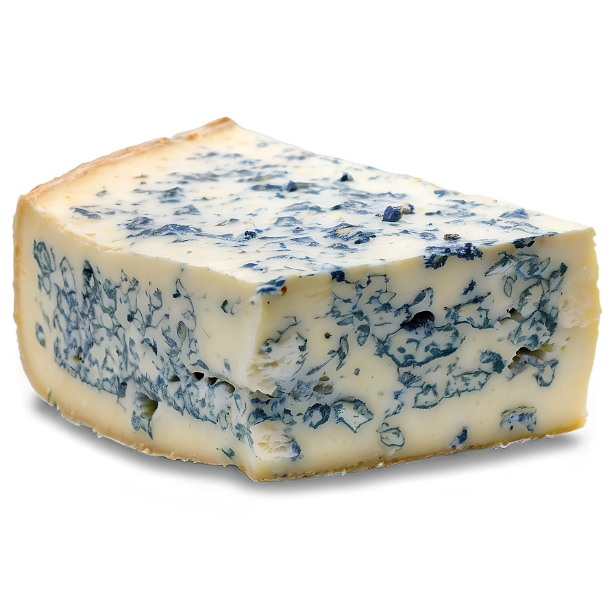 Blue Cheese Png 05032024 PNG Image