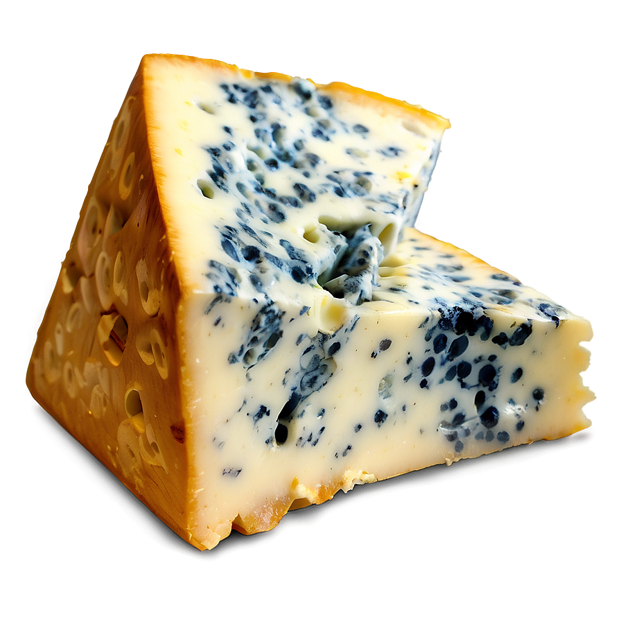 Blue Cheese Png 46 PNG Image