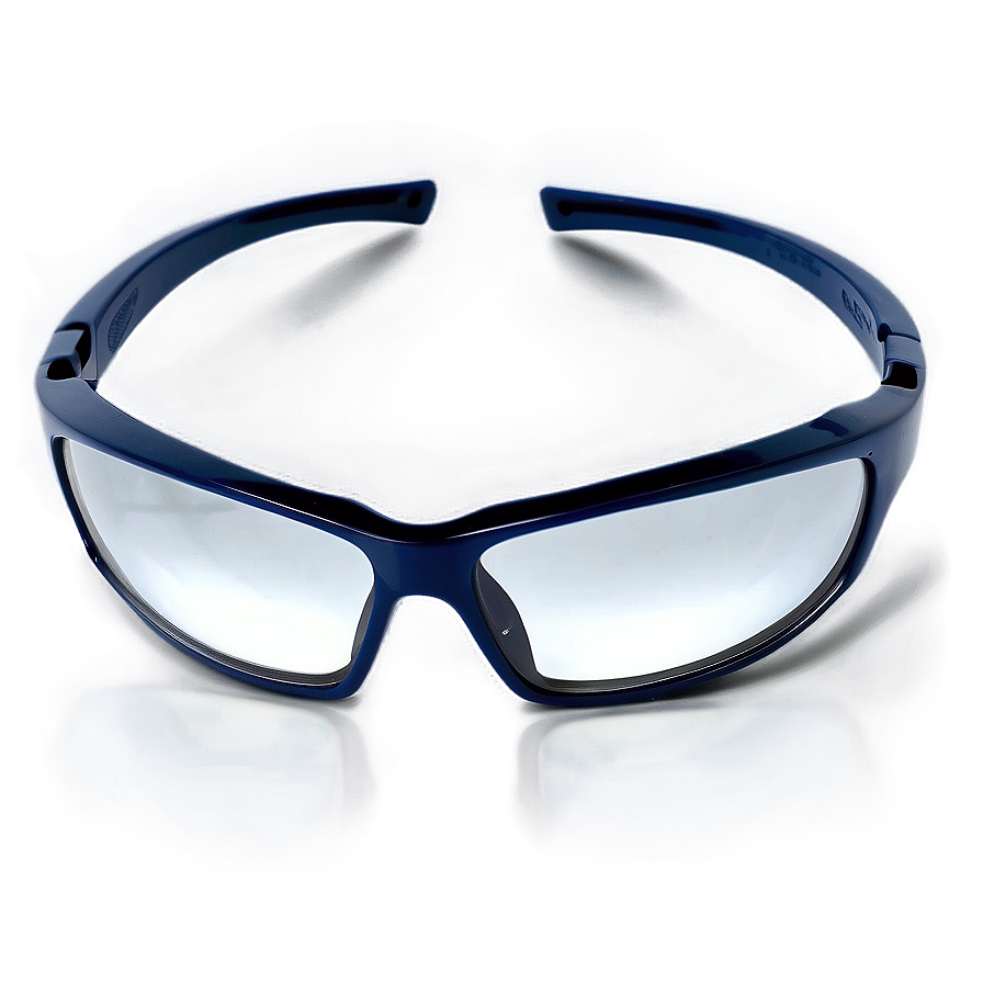 Blue Light Blocking Safety Glasses Png Fly8 PNG Image