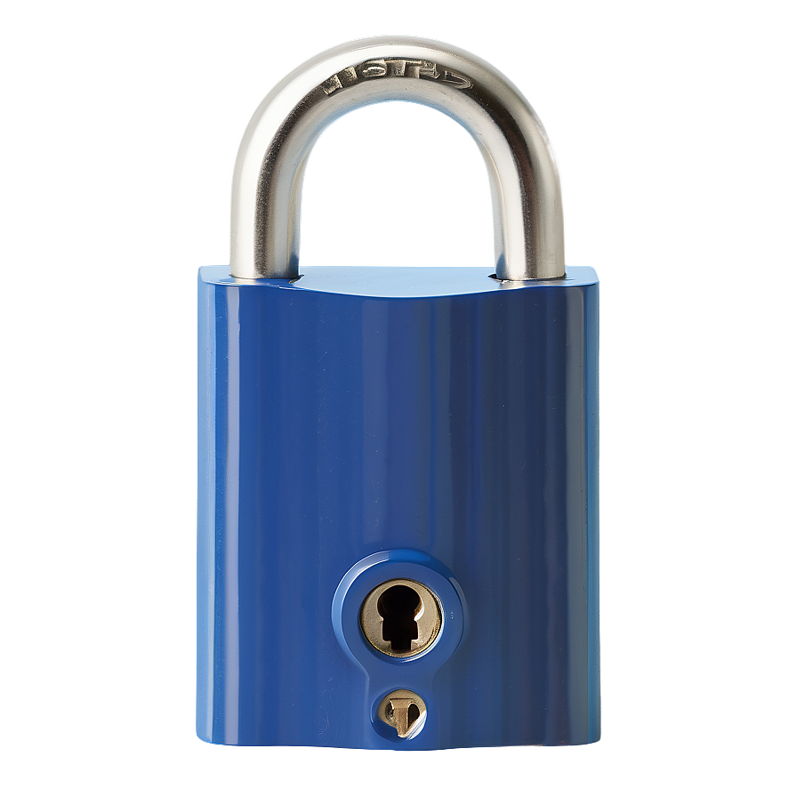 Blue Lock High Tension Png 18 PNG Image