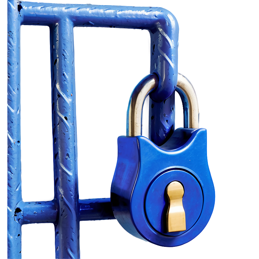 Blue Lock High Tension Png 65 PNG Image