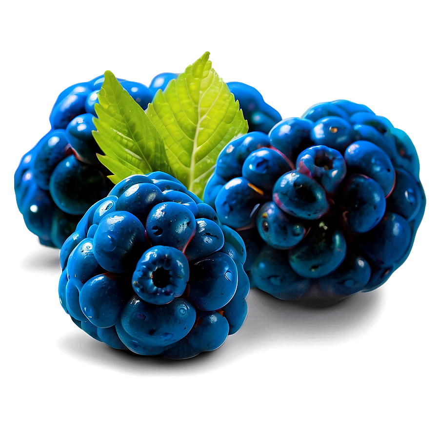 Blue Raspberry Adventure Png Mbc68 PNG Image