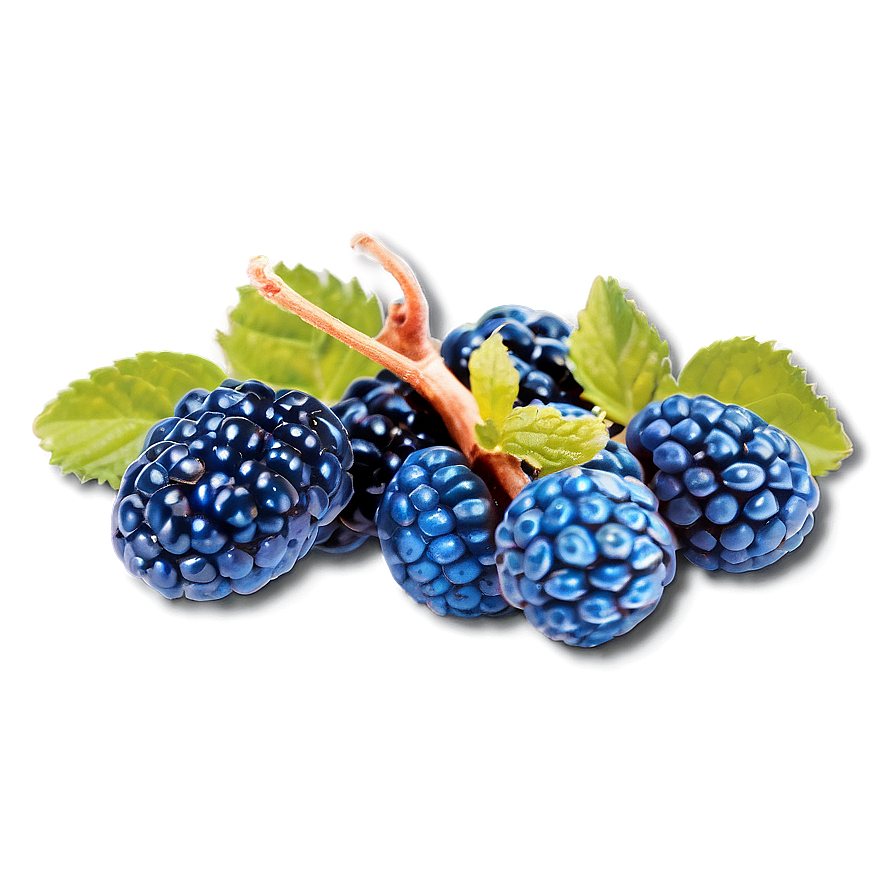 Blue Raspberry Jubilee Png Ujc17 PNG Image