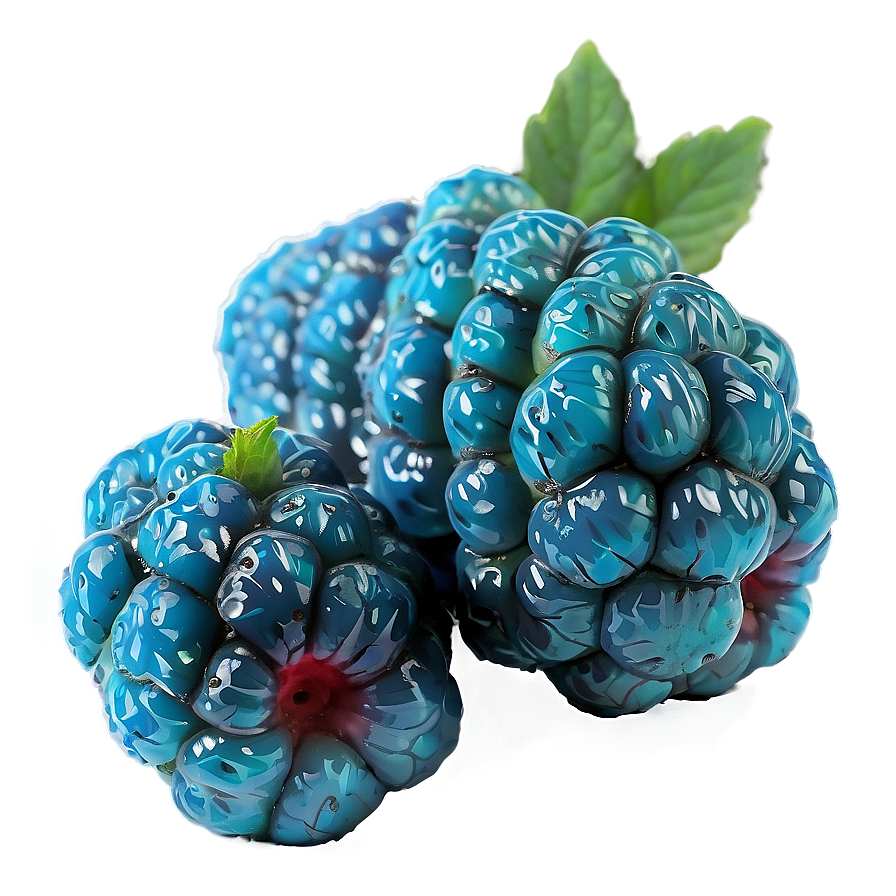 Blue Raspberry Zest Png 79 PNG Image