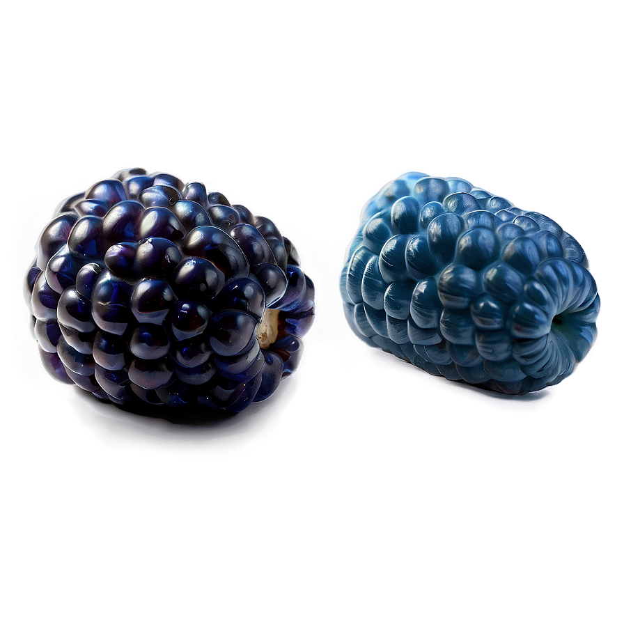 Blue Raspberry Zest Png Jjl67 PNG Image