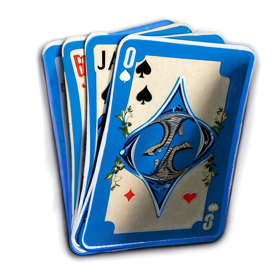 Blue Reverse Uno Card Png Uad82 PNG Image