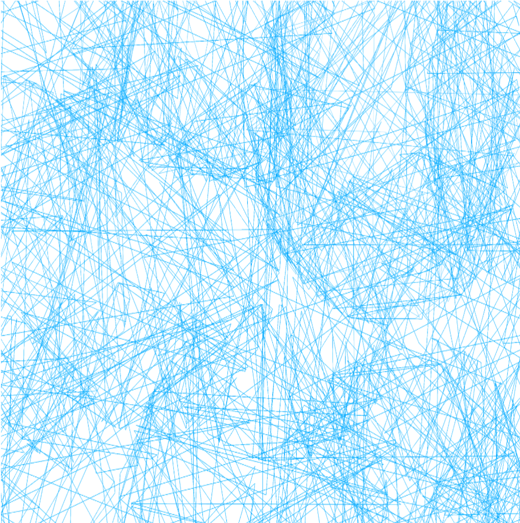 Blue Scratch Texture Background PNG Image