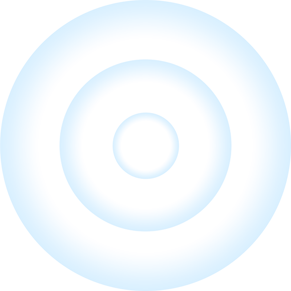 Blue Screen Wifi Signal PNG Image