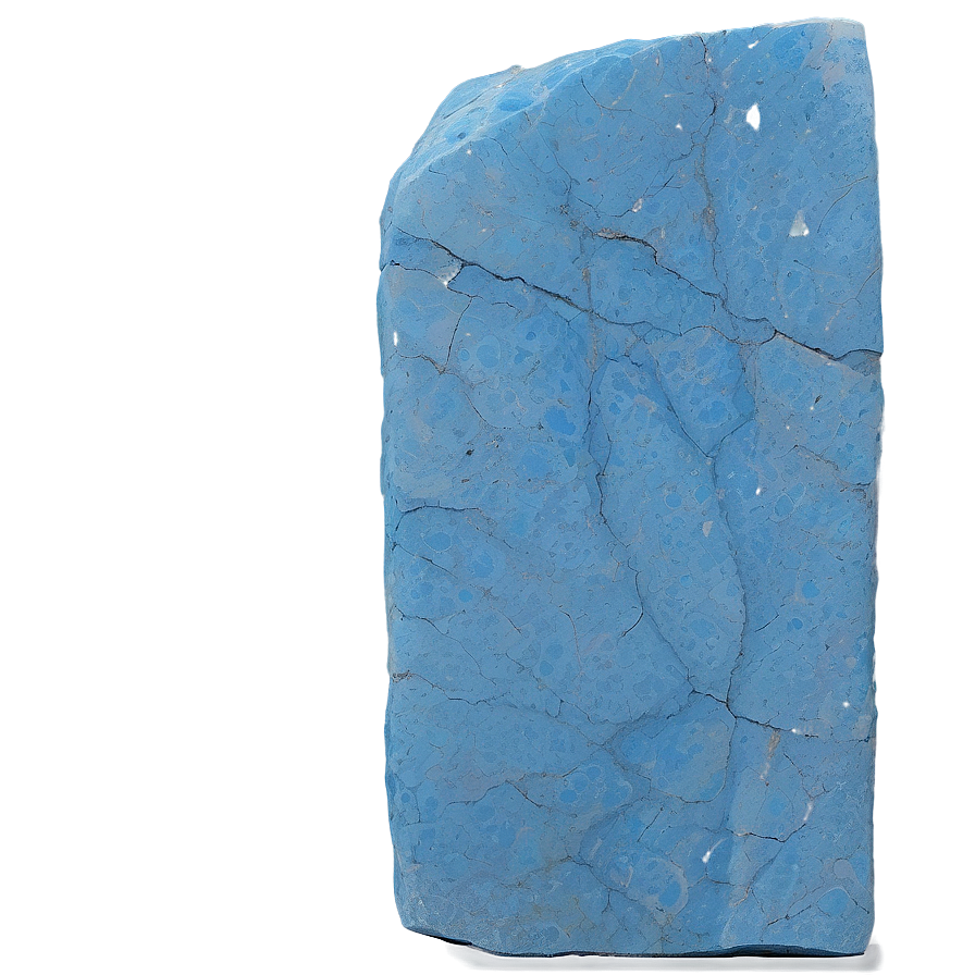 Blue Stone Texture Png 06252024 PNG Image