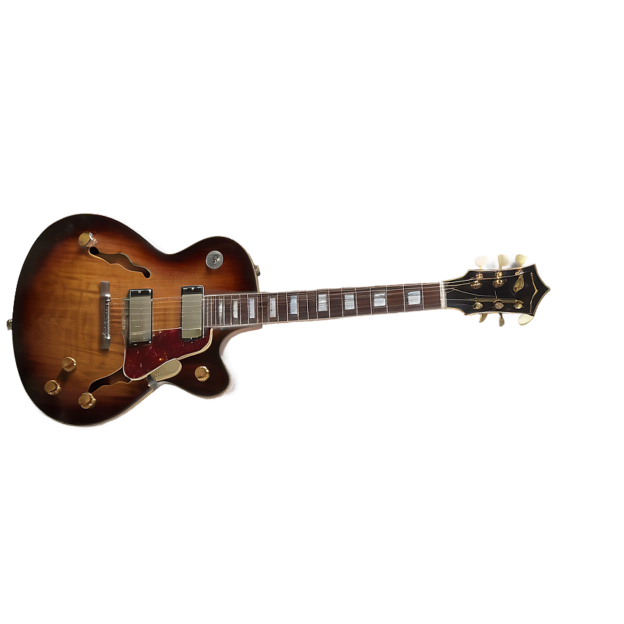 Blues Guitar Png Iwq46 PNG Image