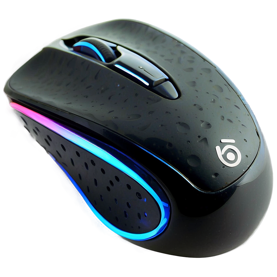 Bluetooth Computer Mouse Png 53 PNG Image