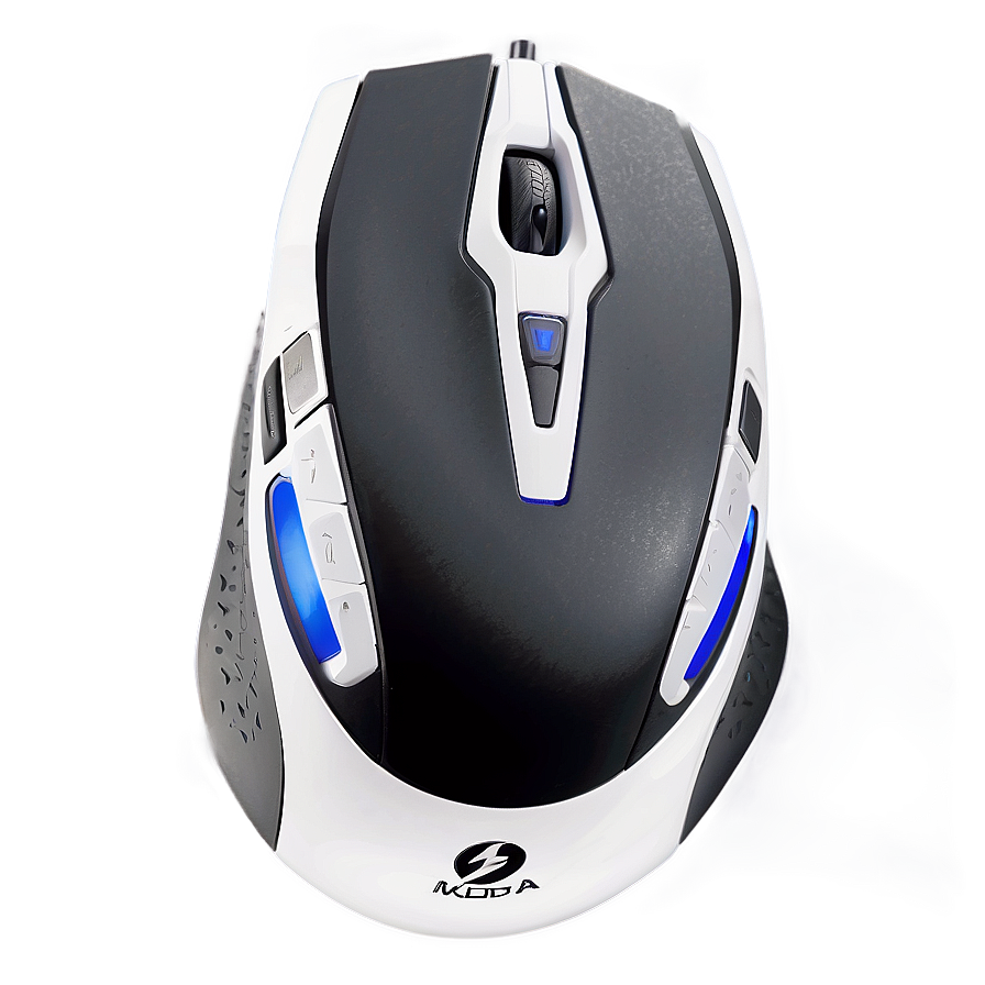 Bluetooth Computer Mouse Png 96 PNG Image