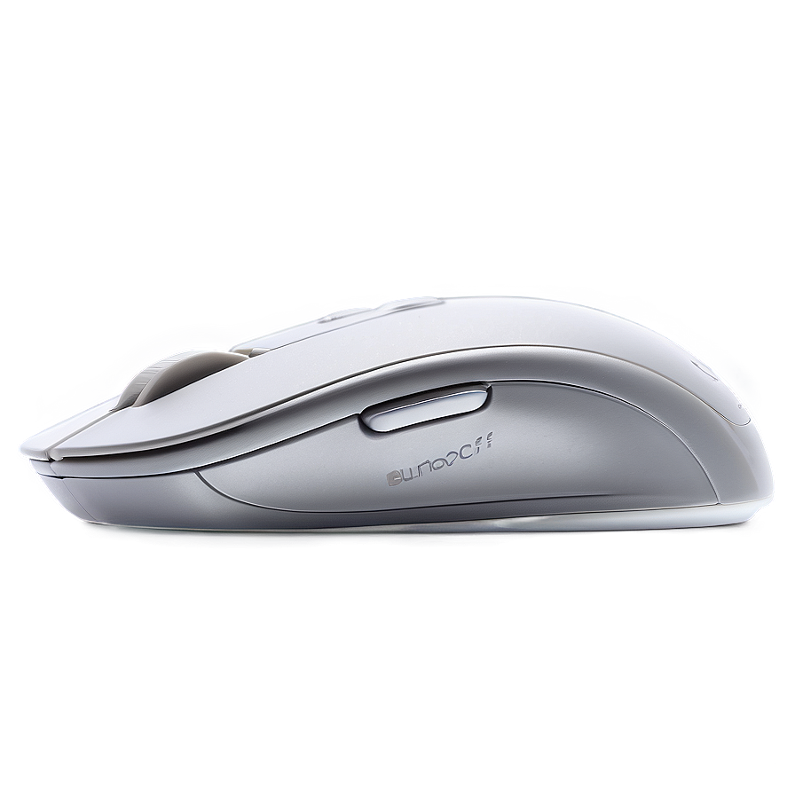 Bluetooth Computer Mouse Png Ltc59 PNG Image