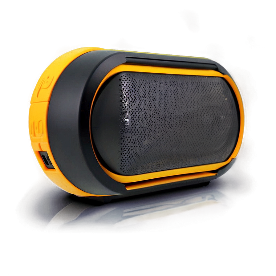 Bluetooth Speaker For Car Png 37 PNG Image