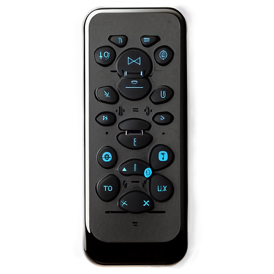 Bluetooth Tv Remote Connection Png 06122024 PNG Image