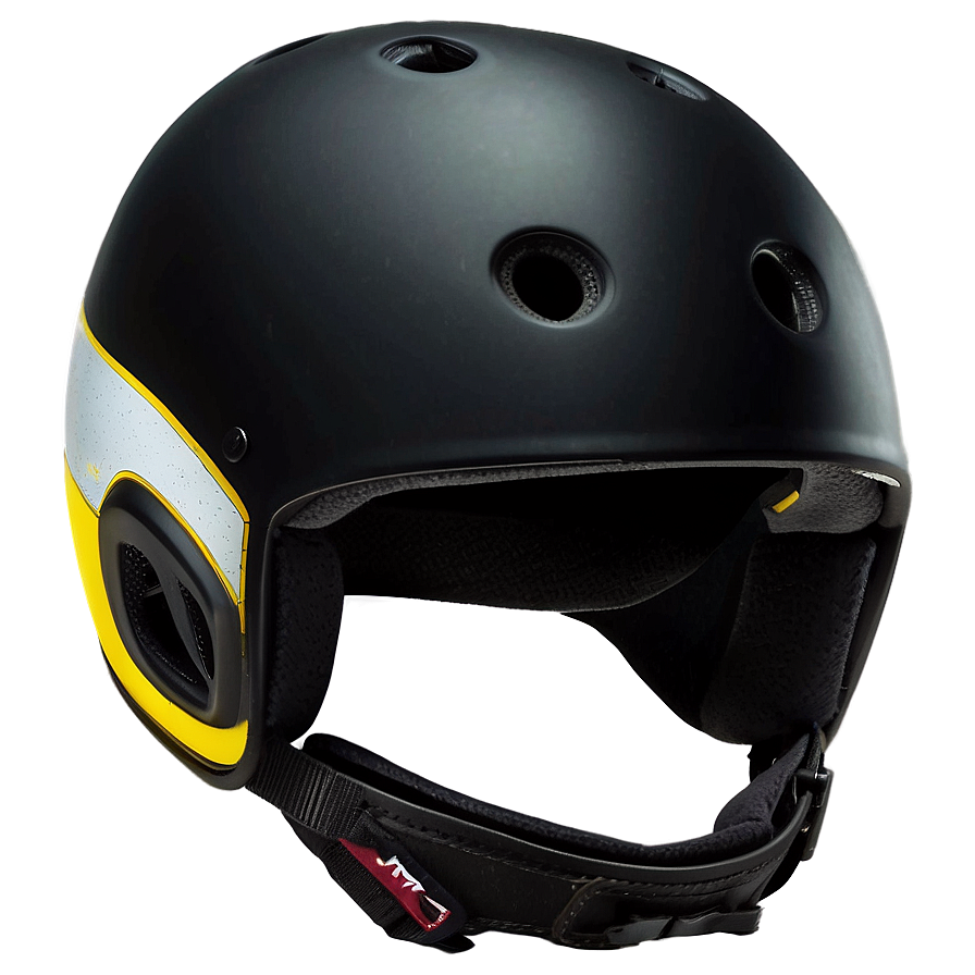 Bmx Helmet Png Oxr PNG Image