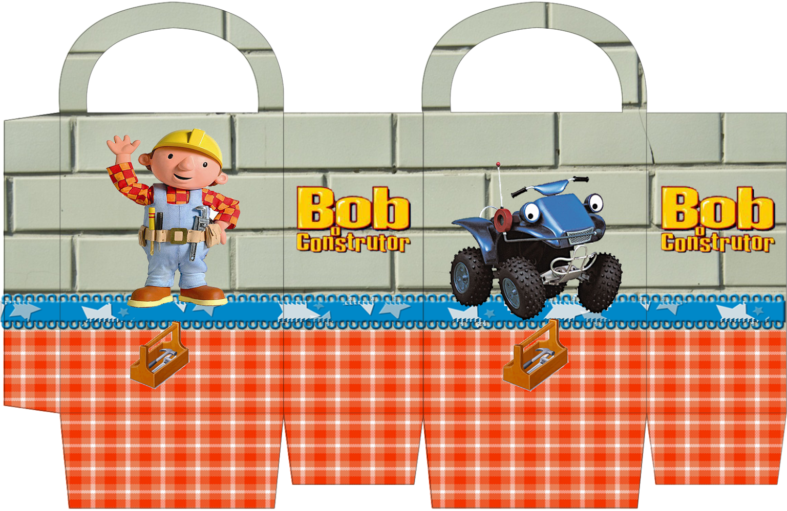 Boband Vehicle Animated Characters PNG Image