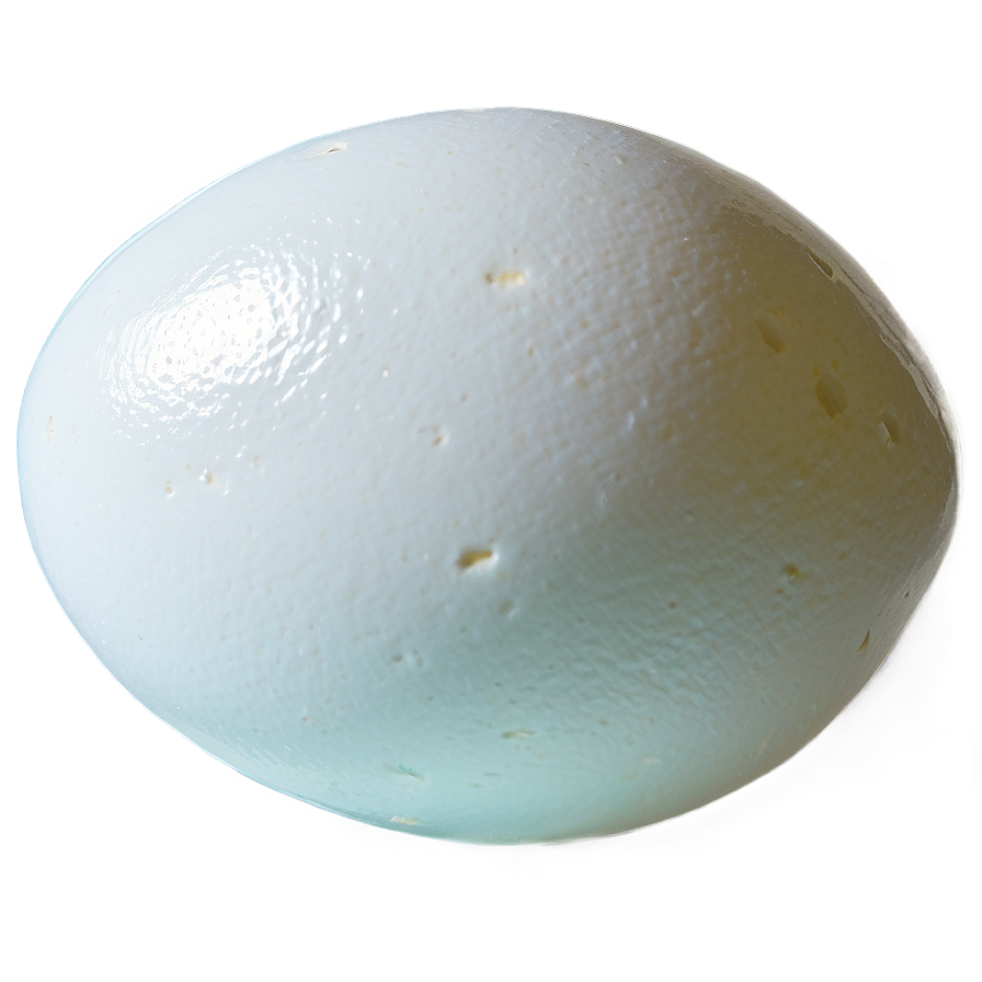 Boiled Egg Png 10 PNG Image