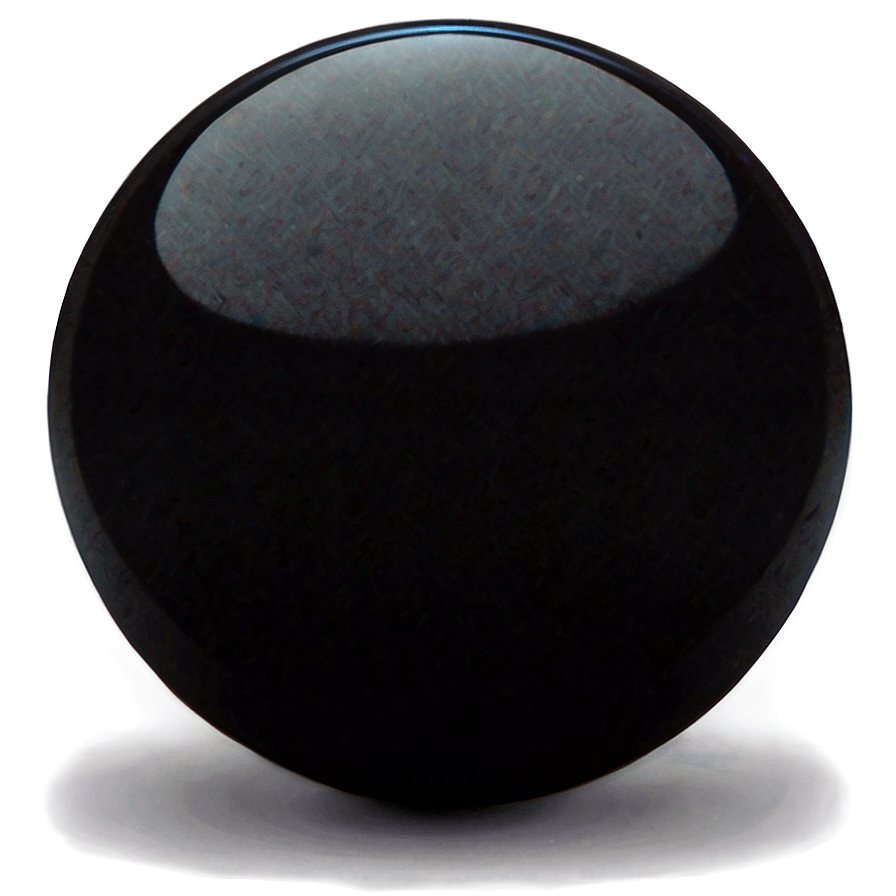 Bold Black Dot Picture Png Tpy PNG Image