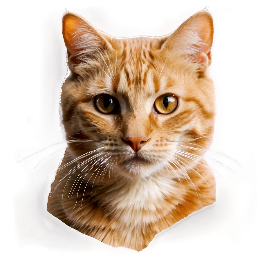 Bold Cat Meme Png 32 PNG Image